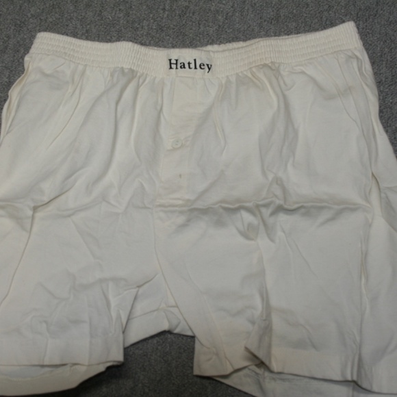 Hatley boxers shorts - Picture 2 of 3